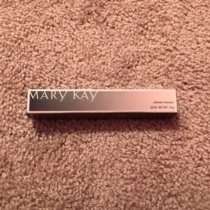 Mary Kay Ultimate Mascara